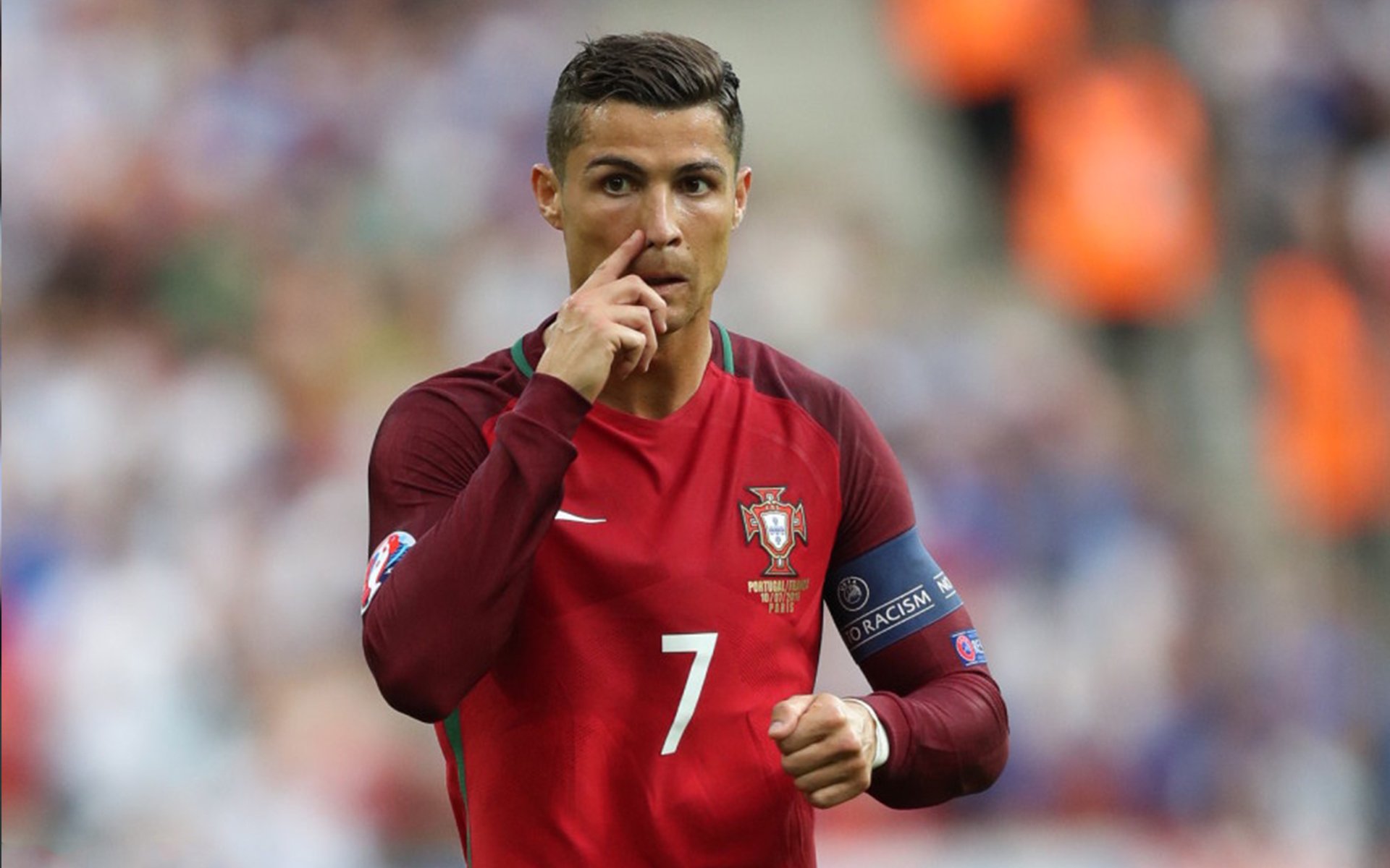 青少年体育社会支持机制及影响分析,重视青少年体育