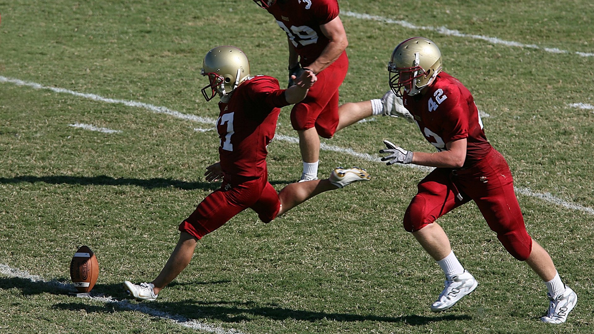 Palmer未来在国际赛场备受期待，pal赛事