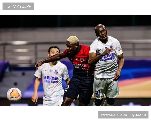 年度最佳争夺战：候选名单提前洗牌