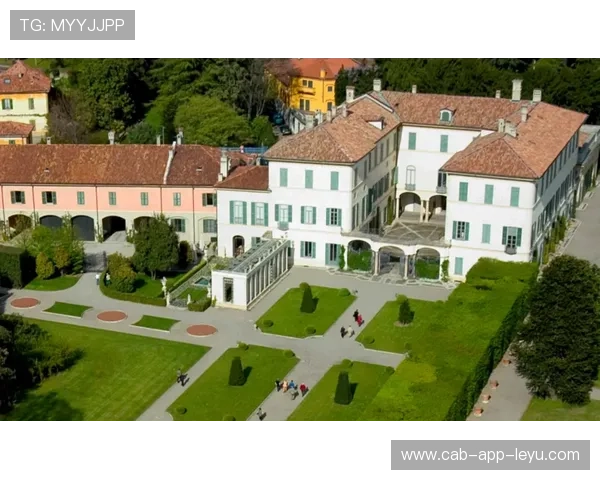 意大利后防坚固，中路体系恢复稳定