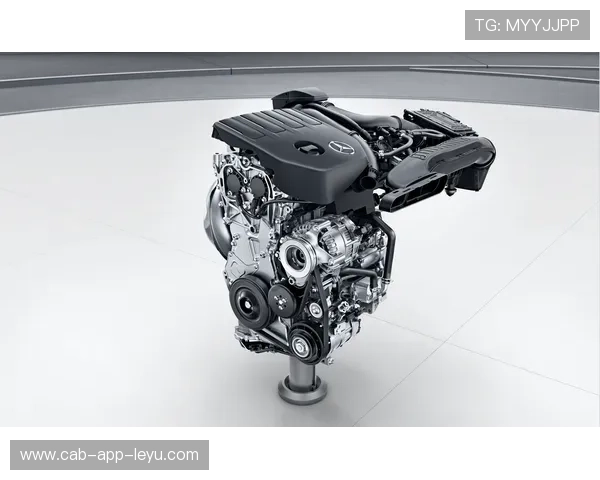 冬窗如何衡量“一次性投入”的长期价值？