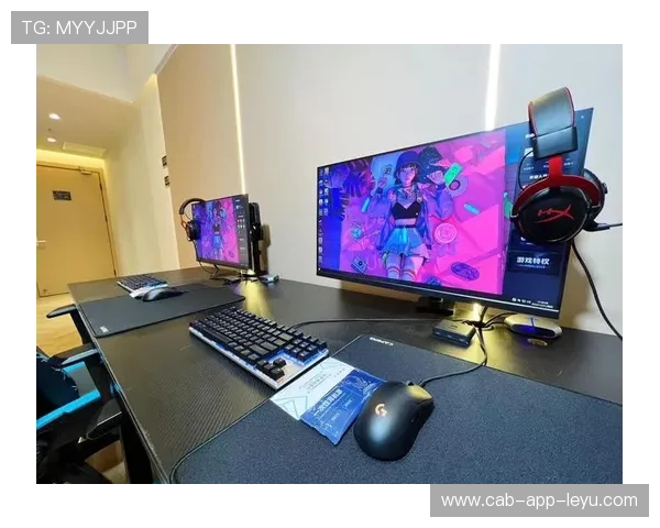 电竞周边设计：实用与美观，电竞周边馆app抽皮肤是真的吗