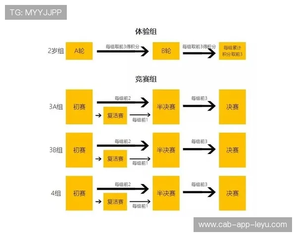 赛事筹备全流程揭秘:从策划到落地的细节掌控,赛事流程方案