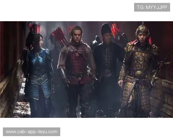 逆境中的“钢铁长城”:不败防线的秘密武器,电影钢铁长城