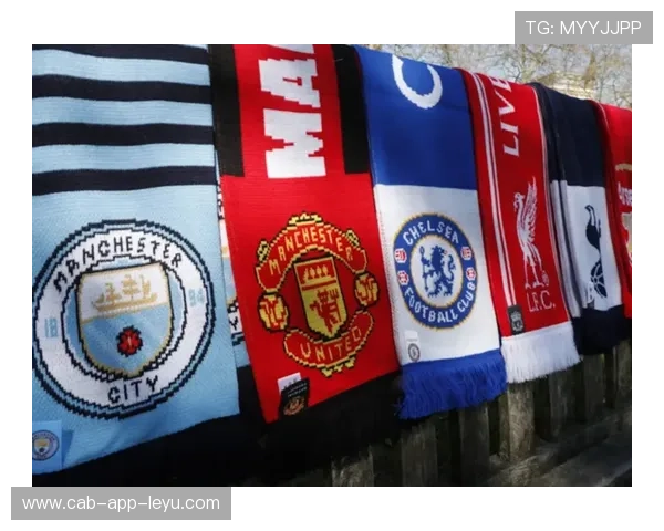 Europan big‑six中跻身前十,前景受限