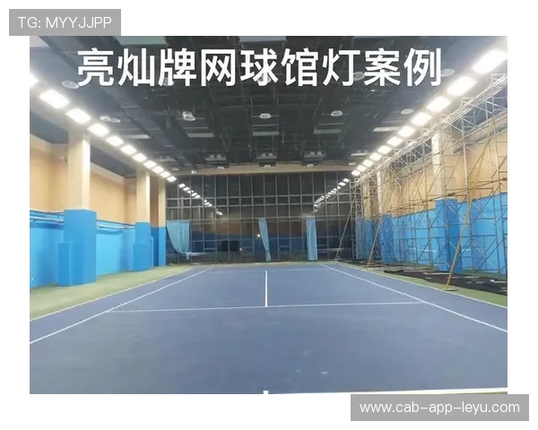 网球俱乐部完善基层场馆与学校联合培养机制，网球俱乐部组织架构图