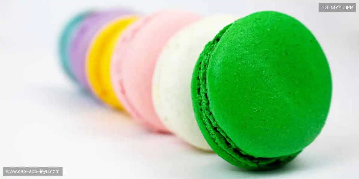 🎁 限量周边，手慢无！正版授权好物，让热爱触手可及！